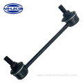 Suspension Stabilizer Bar Link 55530-2H000 For Hyundai Kia